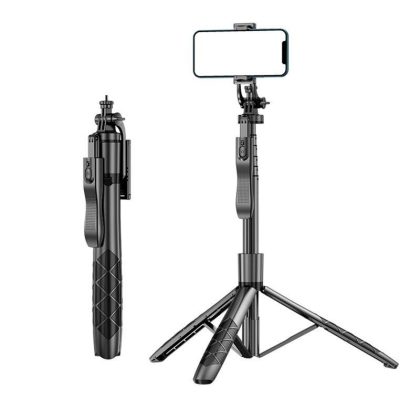 Wholesale Gimbal Stabilizer, Auto Face Tracking Phone Holder, Desktop AI Automatic Tracking Gimbal Stand, 360°Rotation Face Tracking Holder, Phone Stand, Smart Shooting Holder, With 1/4” Nut Joint L16 gimbal bracket  |   Mounts & Holders Cell Phone Accessories Mounts & Holders