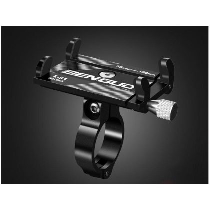 Wholesale Motorcycle Phone GPS Holder Mount  |   Mounts & Holders Cell Phone Accessories Mounts & Holders